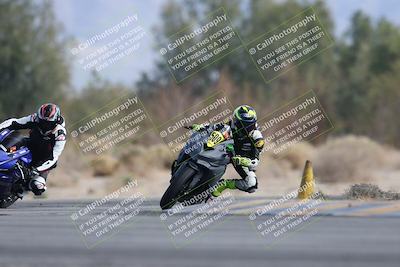 media/Nov-30-2025-TrackXperience (Sun) [[c0061d280f]]/1-Level 3/Session 6 (Turn 7)/